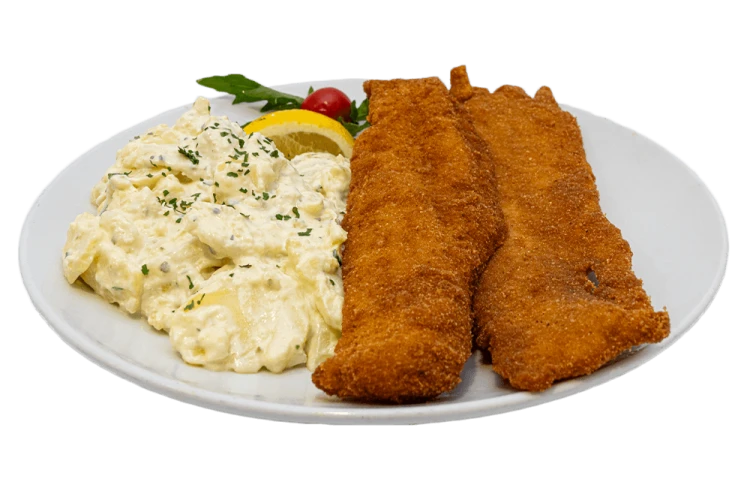 Osličev file po dunajsko